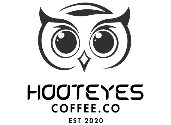 Hooteyes.co