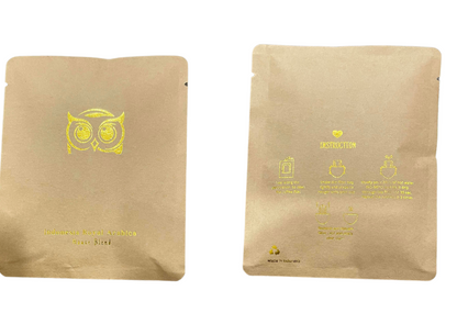 Indonesia Single Origins Specialty Coffee (Drip Bag)